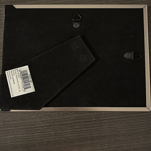 Malden picture frames - Picture 5 of 8